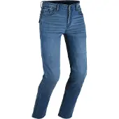Difi Torres Jeans moto Taille