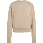 Adidas Sweatshirt femme D4T