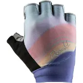 Roeckl sports 6.5, S