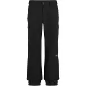 O'Neill Pantalon outdoor noir
