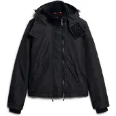 Superdry Veste Mtn