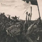 Soulseller Porta Nigra - Weltende [Vinyl Lp] Ltd Ed