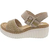 Rieker Chaussures 6917662