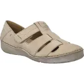Josef seibel Fergey 59 | Chaussures basses pour Femmes | beige