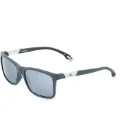 Vuarnet Vl17050002122 Junior Sunglasses Clair Garçon