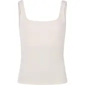 Protest Haut pour femme Prtdazes kitoffwhite L/40