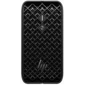 HP - A40Q9ET#UUG - Mini-ordinateur