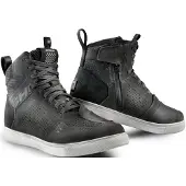 SHIMA Rebel Vented 2.0 Chaussures de moto perforées