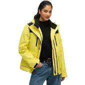 Superdry Veste Colour Block Ult Windbreaker
