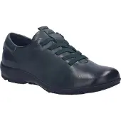 Josef seibel Charlotte 01 | Chaussures basses pour Femmes | vert