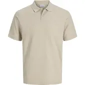 Jack & Jones Maillot 'JJEAustin' sable
