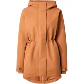 Columbia Venture Days Jacket Marron M Femme