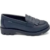 Pablosky Mocassins 253-861720 pour Fille