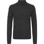 Blend Pull-over gris clair