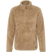 Oxmo Cardigan ' OXTELSONIA ' vert foncé