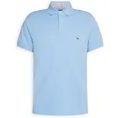 Tommy Hilfiger 1985 Polos Regular Hommes