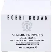 Bobbi Brown Vitaming Enriched Face Base 50 ml