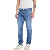 Replay M914y.000.573844 Jeans Bleu 32 / 32 Homme