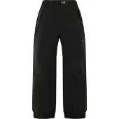 Protest Luton Pants Noir XL Homme
