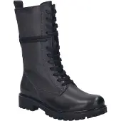 Josef seibel Melinda 29 | Bottes pour Femmes | gris