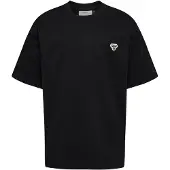 Hummel T-Shirt fonctionnel noir