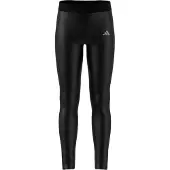 Adidas Techfit Leggings Noir 15-16 Years Enfants