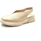 Wonders Chaussures Flexfly 11