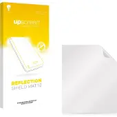 Upscreen Reflection Shield Protection Mat (19", 4:3)