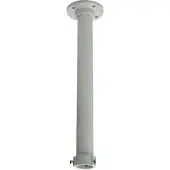 Hikvision DS-1662ZJ Bras de suspension