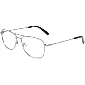FLEXSON Flexon H6065 N 070 54