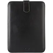 Acer Sacoche à compartiments Premium 15.6 (15.60", ), Sac pour notebook, Vert, Noir