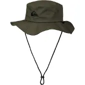 Quiksilver Chapeau Bushmaster
