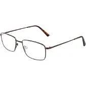 FLEXSON Flexon H6063 N 210 52