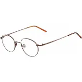 FLEXSON Flexon Fl 623 218 46