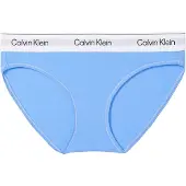 Calvin Klein Culotte Lv00qf8520
