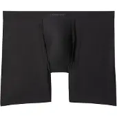 Calvin Klein Lv00nb4526 Boxers Noir L Homme