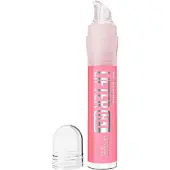 Maybelline Lifter Gel Oil-In-Gel (Sugar Spritz)