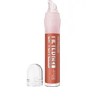 Maybelline Lifter Gel Oil-in-Gel (Vanilla Horchata)