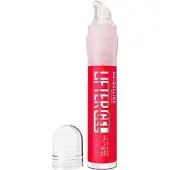 Maybelline Lifter Gel Oil-In-Gel (Melonade)