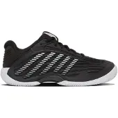 K-swiss Chaussures Hypercourt Express 3 94604002