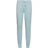 Under Armour Rival Fleece Joggers Bleu XS / Regular Femme