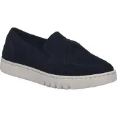 Josef seibel Jessie 08 | Mocassins pour Femmes | noir