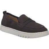 Josef seibel Jessie 03 | Mocassins pour Femmes | marron