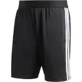 Adidas Referee 26 Shorts Noir XS Homme