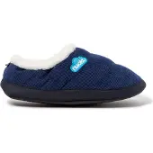 Nuvola Uncody684 Slippers Bleu EU 46-47