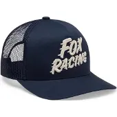 FOX Speed Mesh Casquette de Routier Taille