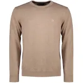 Superdry Pull Essentials