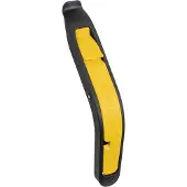 Topeak Levier à pneu Team Issue