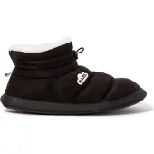 Nuvola Unbovel10 Slippers Noir EU 34-35