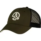 Ternua Terra R Cap Vert L-XL